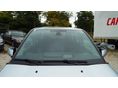 CITROEN C3 PICASSO 2009/10 - 10