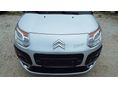 CITROEN C3 PICASSO 2009/10 - 11