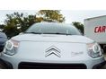 CITROEN C3 PICASSO 2009/10 - 12