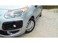 CITROEN C3 PICASSO 2009/10 - 13
