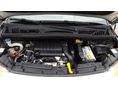 CITROEN C3 PICASSO 2009/10 - 14