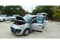 CITROEN C3 PICASSO 2009/10 - 15