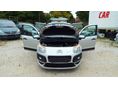 CITROEN C3 PICASSO 2009/10 - 16