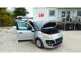 CITROEN C3 PICASSO 2009/10 - 17