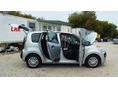CITROEN C3 PICASSO 2009/10 - 18