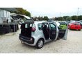 CITROEN C3 PICASSO 2009/10 - 19