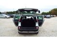 CITROEN C3 PICASSO 2009/10 - 20