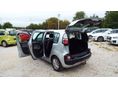 CITROEN C3 PICASSO 2009/10 - 21