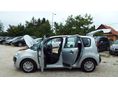 CITROEN C3 PICASSO 2009/10 - 22