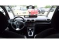 CITROEN C3 PICASSO 2009/10 - 23