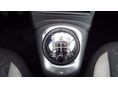 CITROEN C3 PICASSO 2009/10 - 24