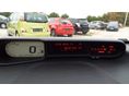 CITROEN C3 PICASSO 2009/10 - 25