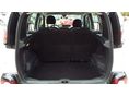 CITROEN C3 PICASSO 2009/10 - 26