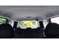 CITROEN C3 PICASSO 2009/10 - 27
