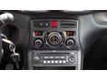 CITROEN C3 PICASSO 2009/10 - 28