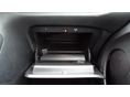 CITROEN C3 PICASSO 2009/10 - 29