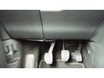 CITROEN C3 PICASSO 2009/10 - 30