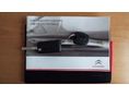 CITROEN C3 PICASSO 2009/10 - 31
