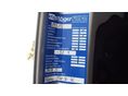 CITROEN C3 PICASSO 2009/10 - 35