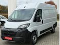 PEUGEOT BOXER 2.2 BlueHDI 350 FT L2H2 (Automata) Láthatósági csomag. Apple Carplay/Android Auto. Tolatókamera KÉSZLETRŐL!