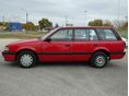 MAZDA 323 1994/9 - 2