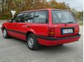 MAZDA 323 1994/9 - 3