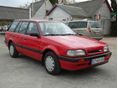 MAZDA 323 1994/9 - 5