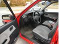 MAZDA 323 1994/9 - 6