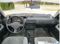 MAZDA 323 1994/9 - 8