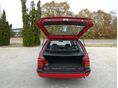 MAZDA 323 1994/9 - 9
