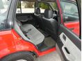 MAZDA 323 1994/9 - 10