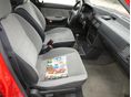 MAZDA 323 1994/9 - 11