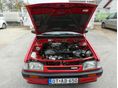 MAZDA 323 1994/9 - 12