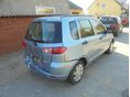 MAZDA 2 2003/9 - 3