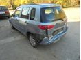MAZDA 2 2003/9 - 4