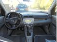 MAZDA 2 2003/9 - 5