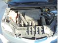 MAZDA 2 2003/9 - 6