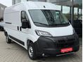 PEUGEOT BOXER 2.2 BlueHDI 350 FT L3H2 Láthatósági csomag. Tolatóradar. Klíma. Tempomat. KÉSZLETRŐL!