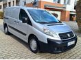 FIAT SCUDO 2011/8 - 3