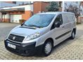 FIAT SCUDO 2011/8 - 2