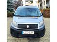 FIAT SCUDO 2011/8 - 4