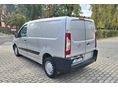 FIAT SCUDO 2011/8 - 5