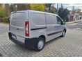 FIAT SCUDO 2011/8 - 6