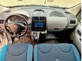 FIAT SCUDO 2011/8 - 7