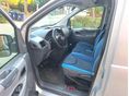 FIAT SCUDO 2011/8 - 8