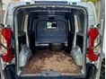 FIAT SCUDO 2011/8 - 9