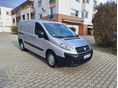 FIAT SCUDO 2011/8 - 10