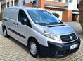 FIAT SCUDO 1.6 Mjet L2H1 Comfort Klímás! Magyarországi