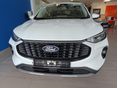 FORD KUGA 2026 - 3