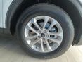 FORD KUGA 2026 - 8